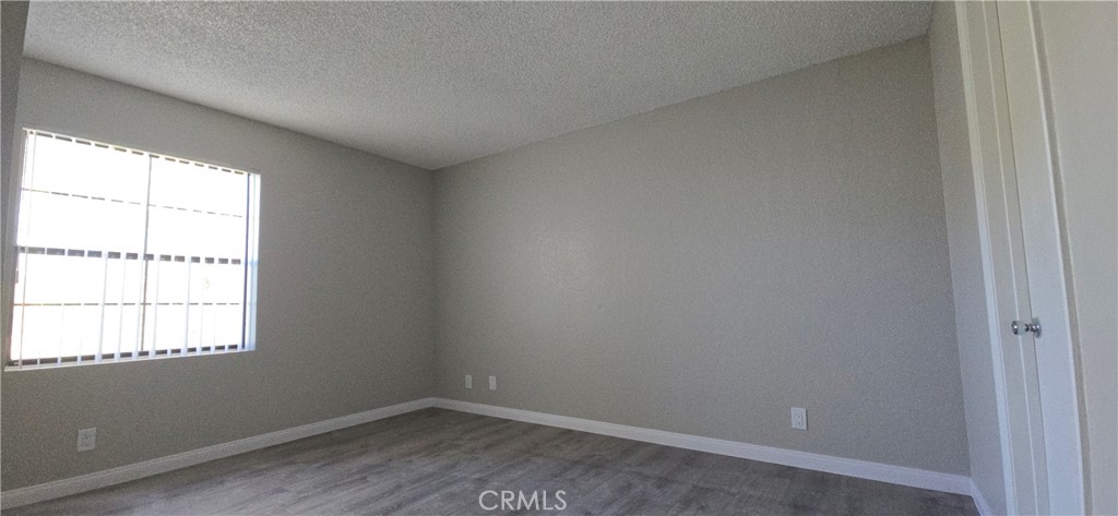 45200 Deep Canyon Road Palm Desert, CA 92260 - Photo 18 of 24