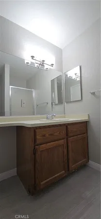 $1,850 | 45200 Deep Canyon Road, Palm Desert, CA 92260