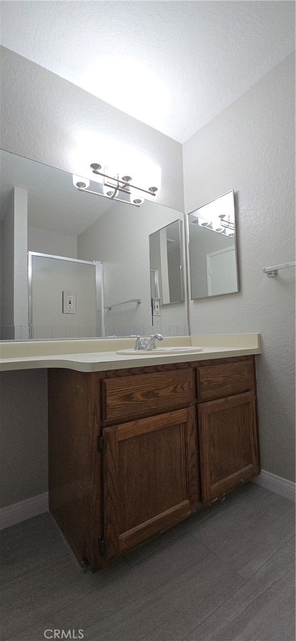 45200 Deep Canyon Road Palm Desert, CA 92260 - Photo 19 of 24