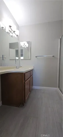 $1,850 | 45200 Deep Canyon Road, Palm Desert, CA 92260