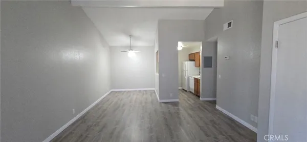 $1,850 | 45200 Deep Canyon Road, Palm Desert, CA 92260