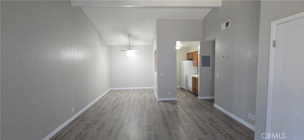 45200 Deep Canyon Road Palm Desert, CA 92260 - Photo 2 of 24