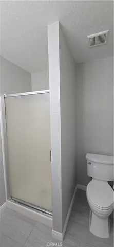 $1,850 | 45200 Deep Canyon Road, Palm Desert, CA 92260