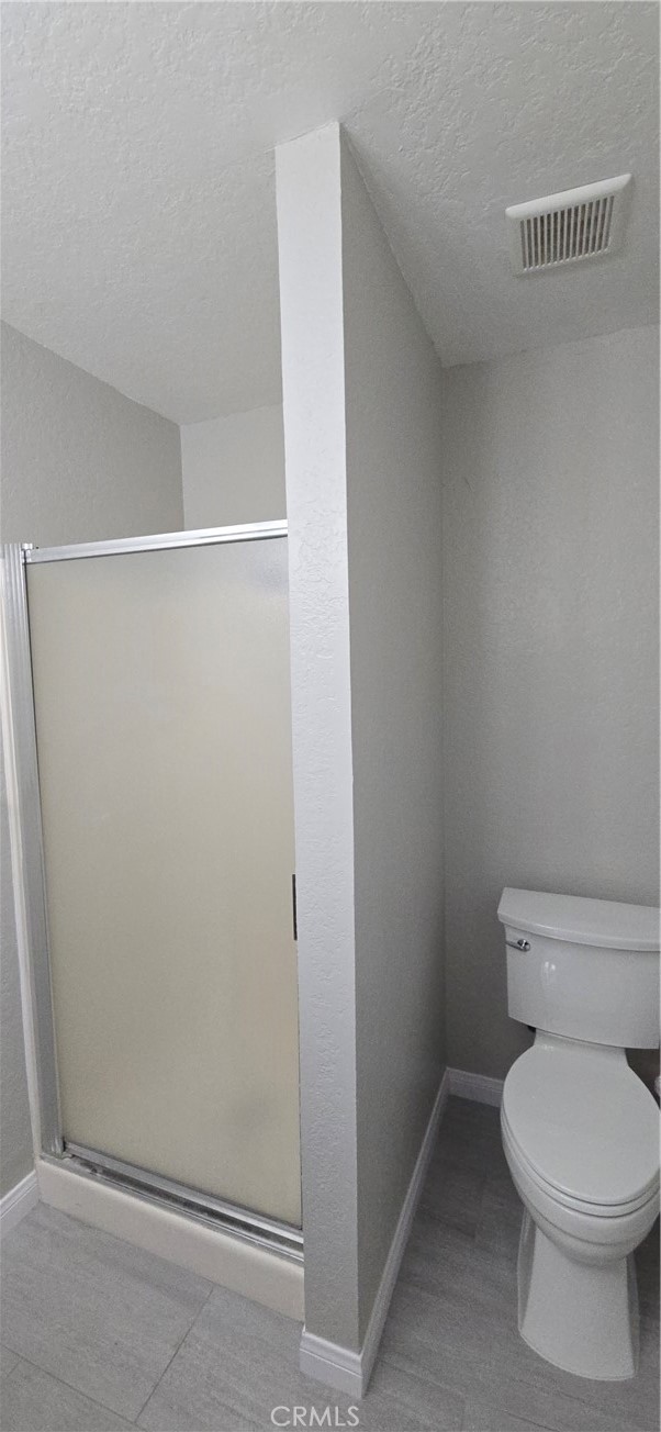 45200 Deep Canyon Road Palm Desert, CA 92260 - Photo 21 of 24