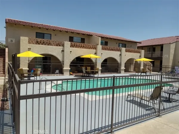 $1,850 | 45200 Deep Canyon Road, Palm Desert, CA 92260