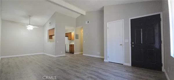 $1,850 | 45200 Deep Canyon Road, Palm Desert, CA 92260