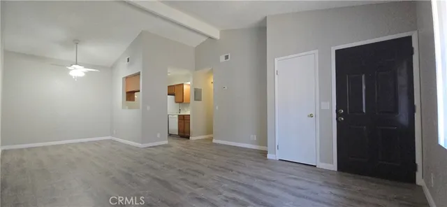 $1,850 | 45200 Deep Canyon Road, Palm Desert, CA 92260