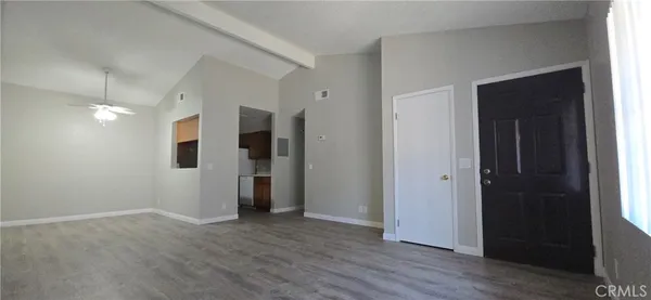 $1,850 | 45200 Deep Canyon Road, Palm Desert, CA 92260