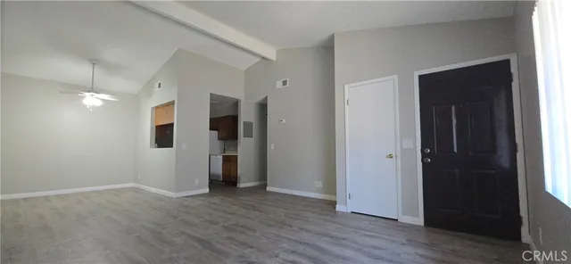 $1,850 | 45200 Deep Canyon Road, Palm Desert, CA 92260