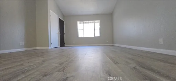 $1,850 | 45200 Deep Canyon Road, Palm Desert, CA 92260