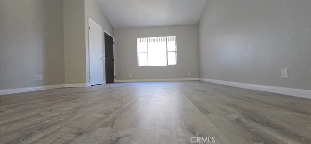 $1,850 | 45200 Deep Canyon Road, Palm Desert, CA 92260