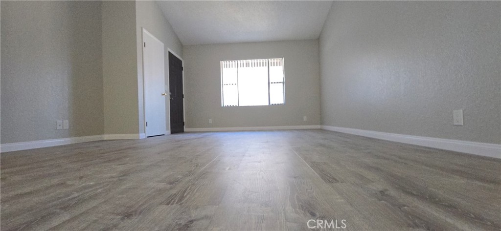 45200 Deep Canyon Road Palm Desert, CA 92260 - Photo 5 of 24