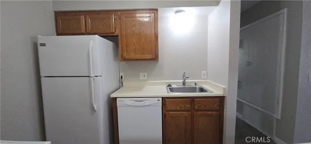 $1,850 | 45200 Deep Canyon Road, Palm Desert, CA 92260