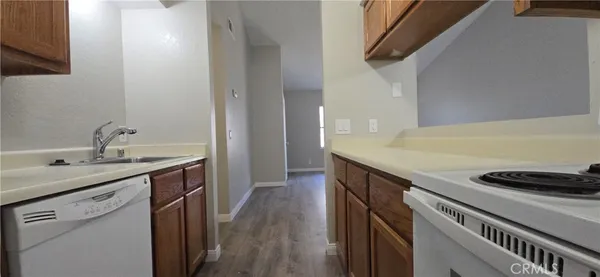 $1,850 | 45200 Deep Canyon Road, Palm Desert, CA 92260