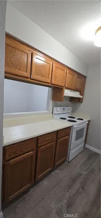 $1,850 | 45200 Deep Canyon Road, Palm Desert, CA 92260