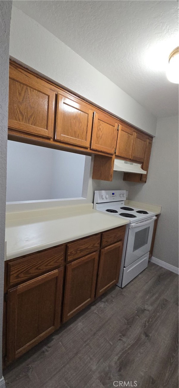 45200 Deep Canyon Road Palm Desert, CA 92260 - Photo 8 of 24