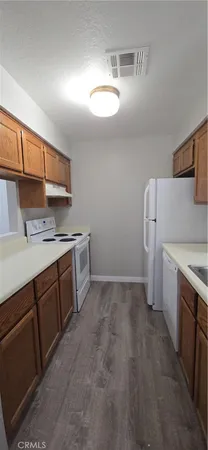 $1,850 | 45200 Deep Canyon Road, Palm Desert, CA 92260