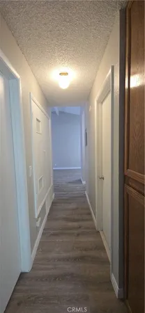 $1,850 | 45200 Deep Canyon Road, Palm Desert, CA 92260