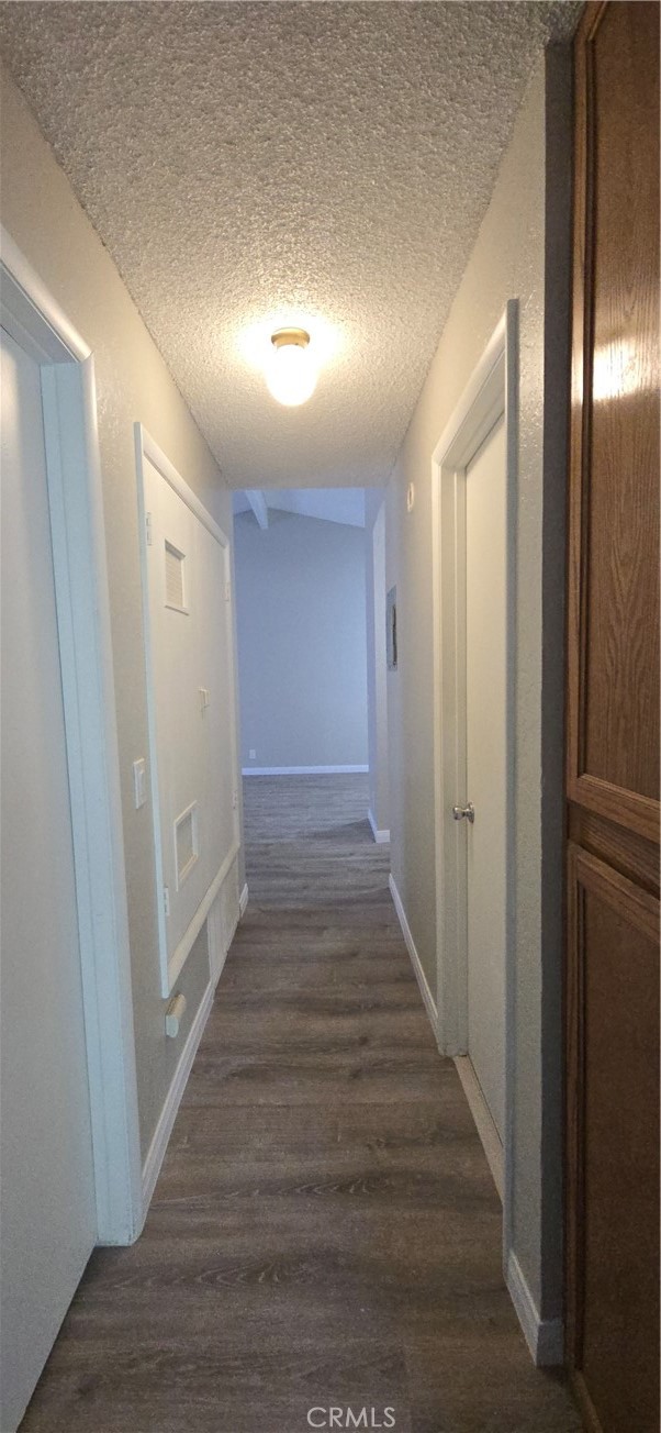 45200 Deep Canyon Road Palm Desert, CA 92260 - Photo 10 of 24