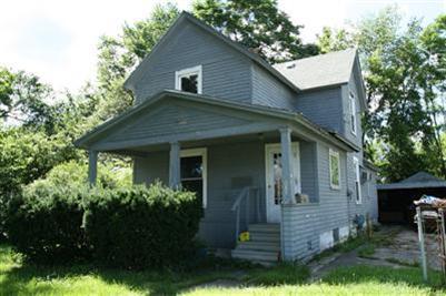 839 Gull Road Kalamazoo, MI 49048 - Photo 1 of 5 Primary Photo