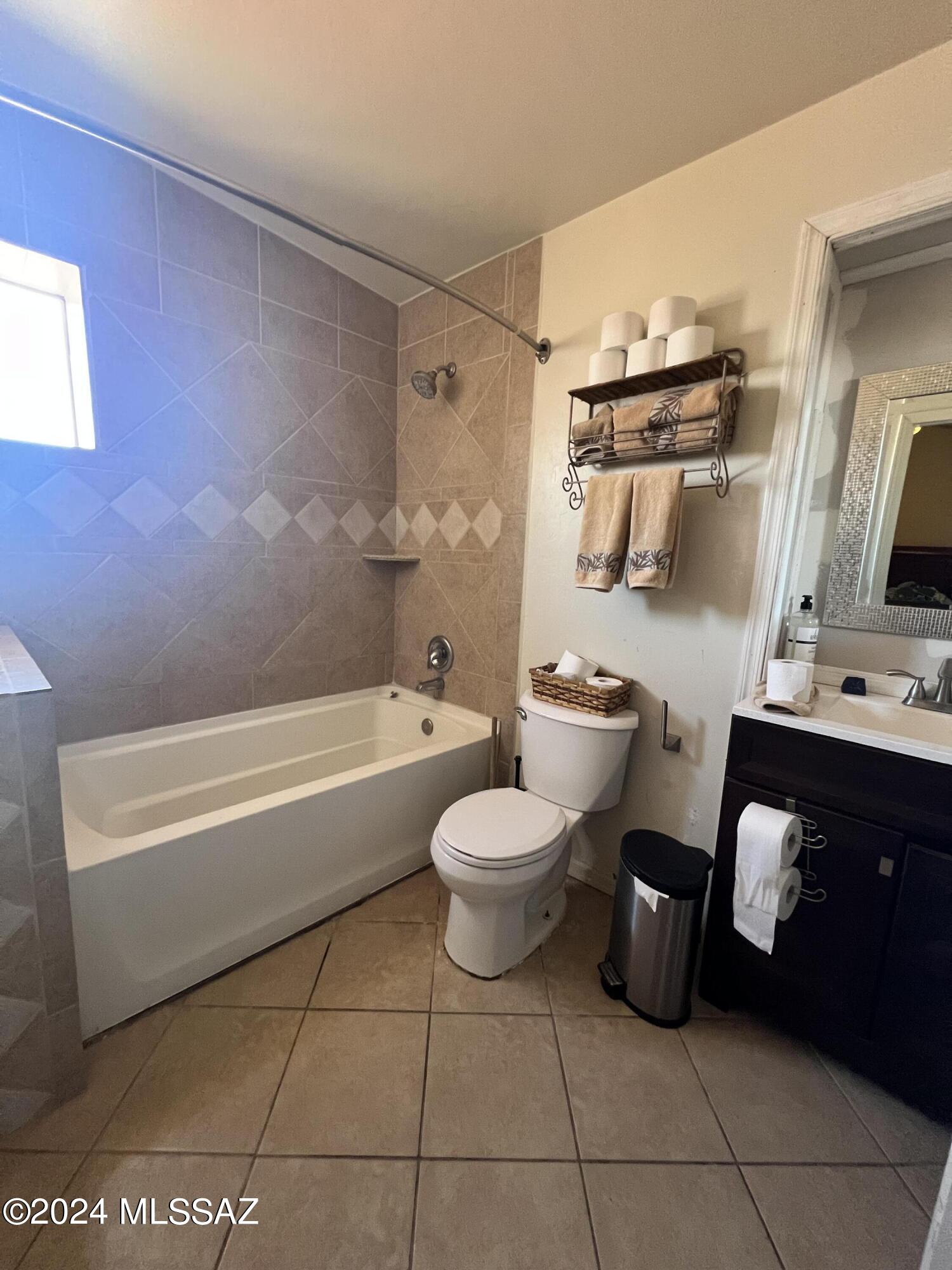1020 East Ganley Road Tucson, AZ 85706 - Photo 17 of 17 Gallery Image 17