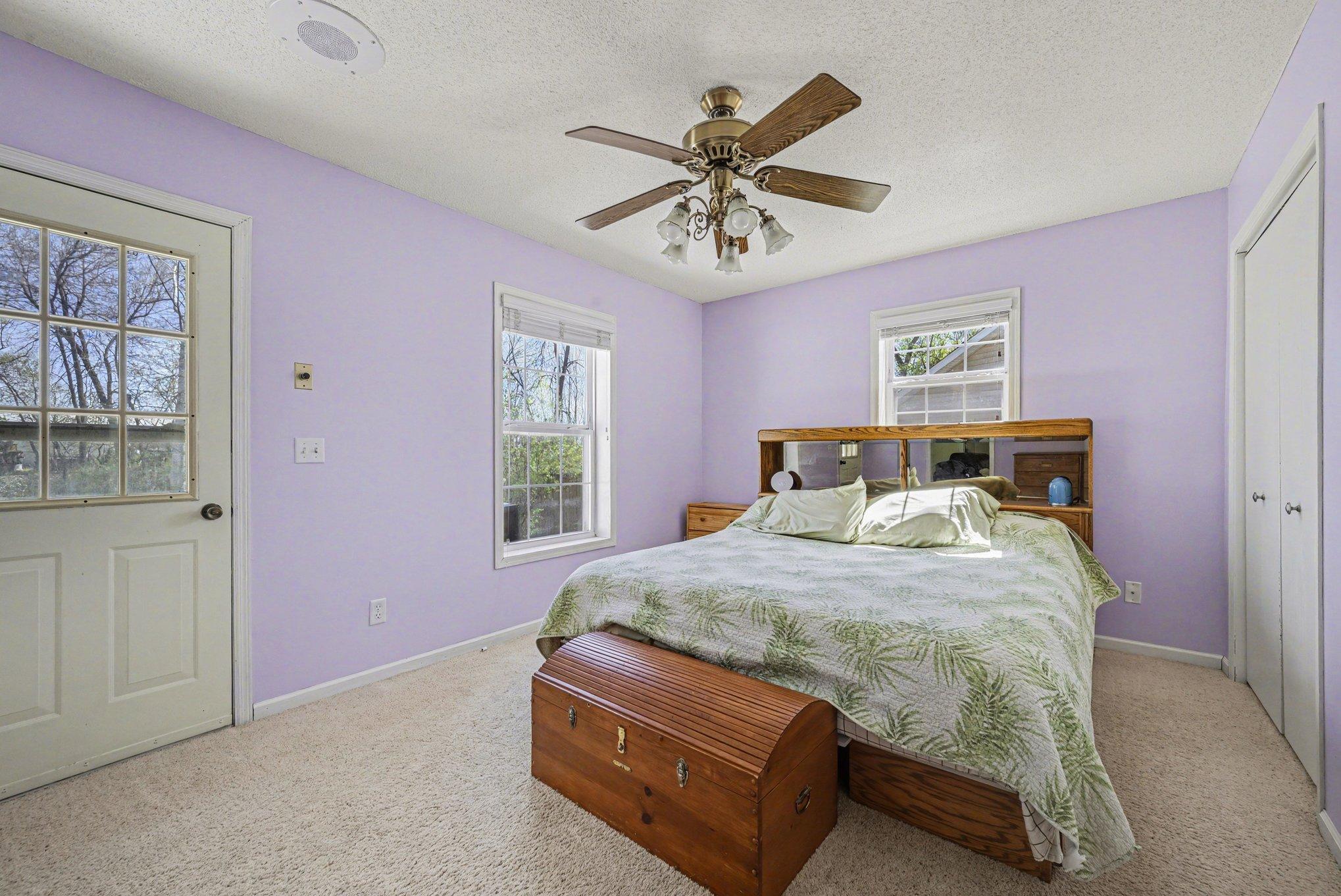 417 Countryside Drive Montgomery, MN 56069 - Photo 11 of 20