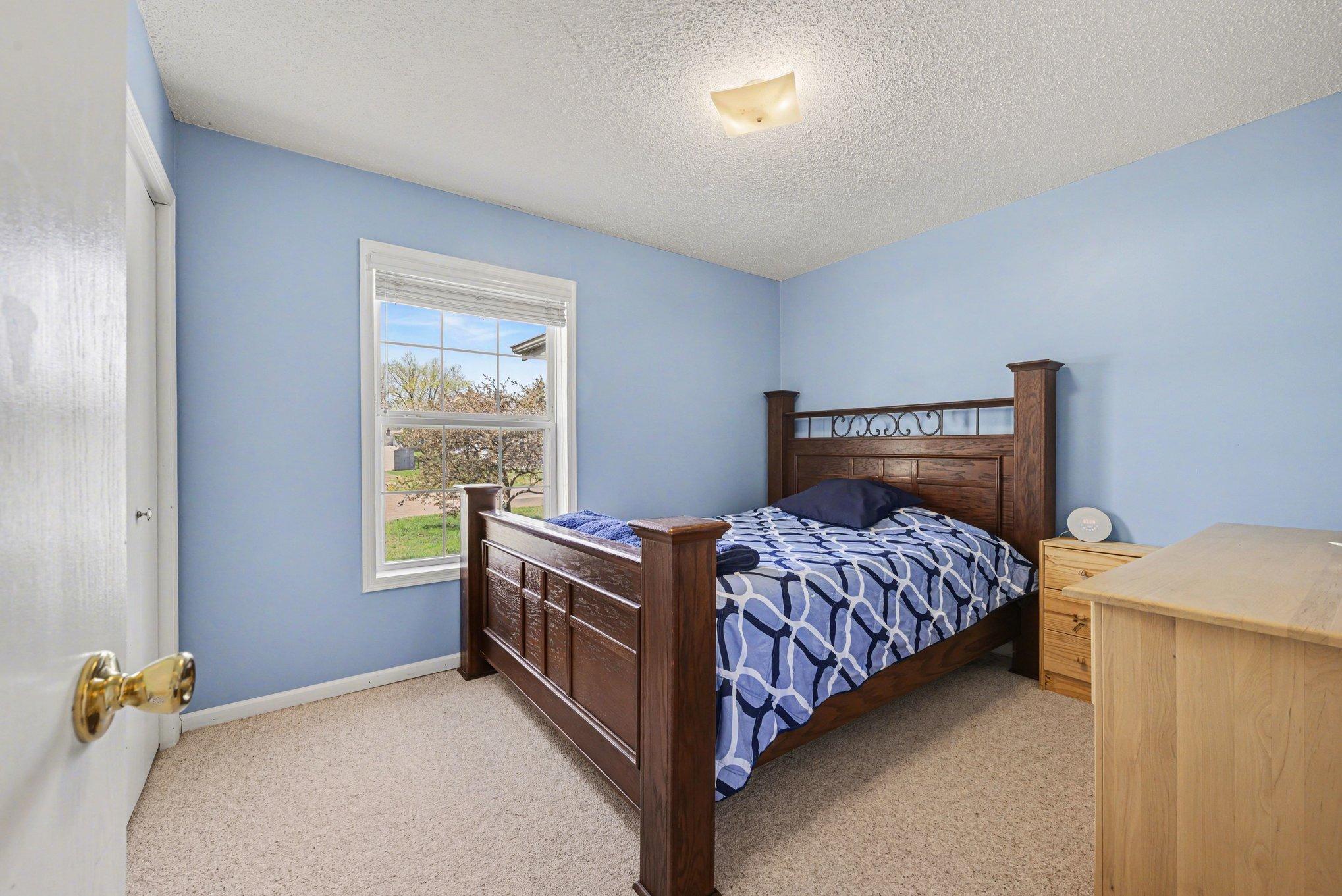 417 Countryside Drive Montgomery, MN 56069 - Photo 13 of 20