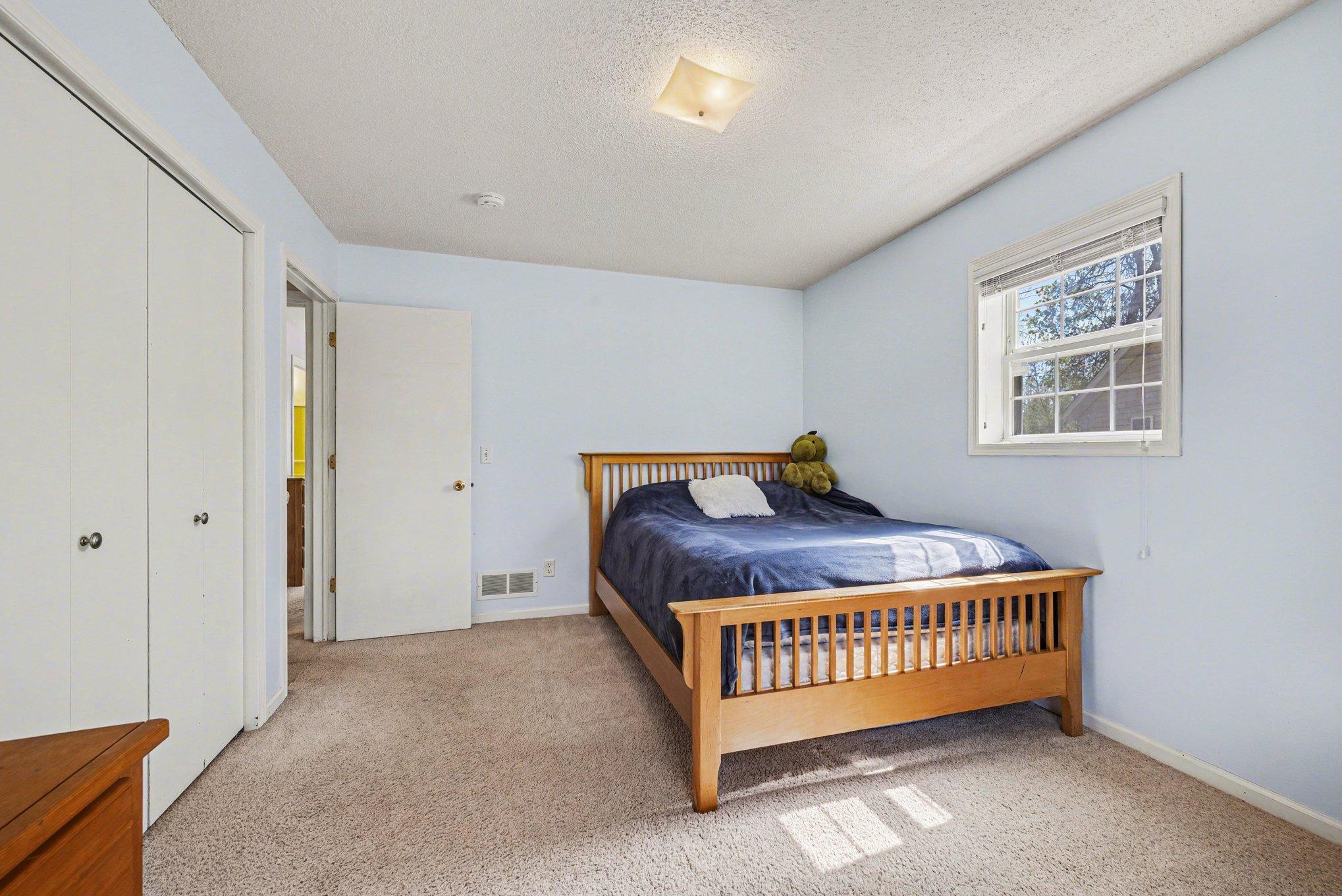 417 Countryside Drive Montgomery, MN 56069 - Photo 14 of 20
