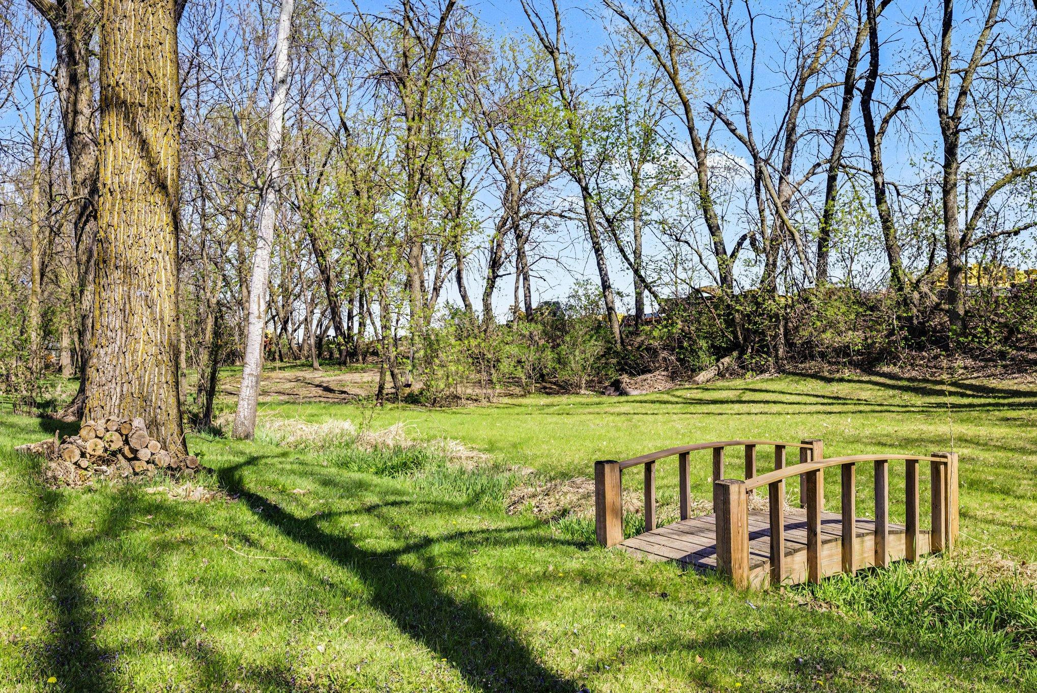 417 Countryside Drive Montgomery, MN 56069 - Photo 16 of 20