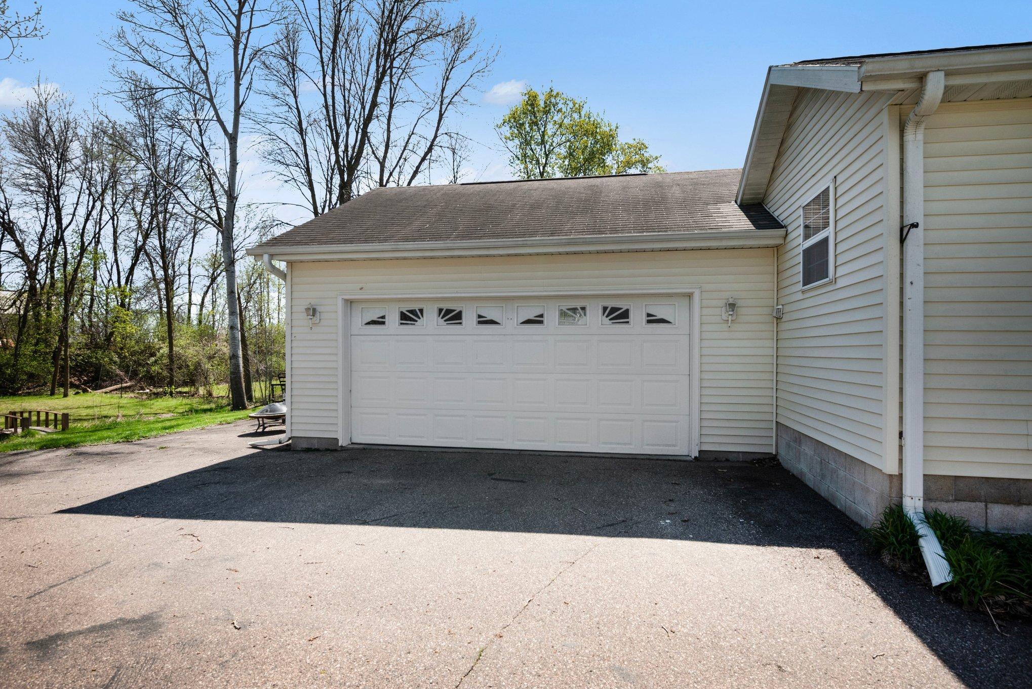 417 Countryside Drive Montgomery, MN 56069 - Photo 18 of 20