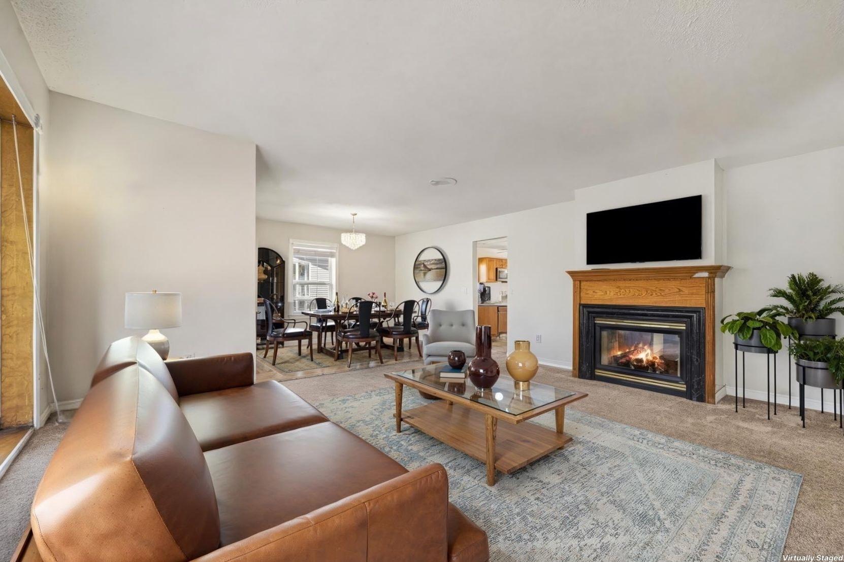 417 Countryside Drive Montgomery, MN 56069 - Photo 3 of 20