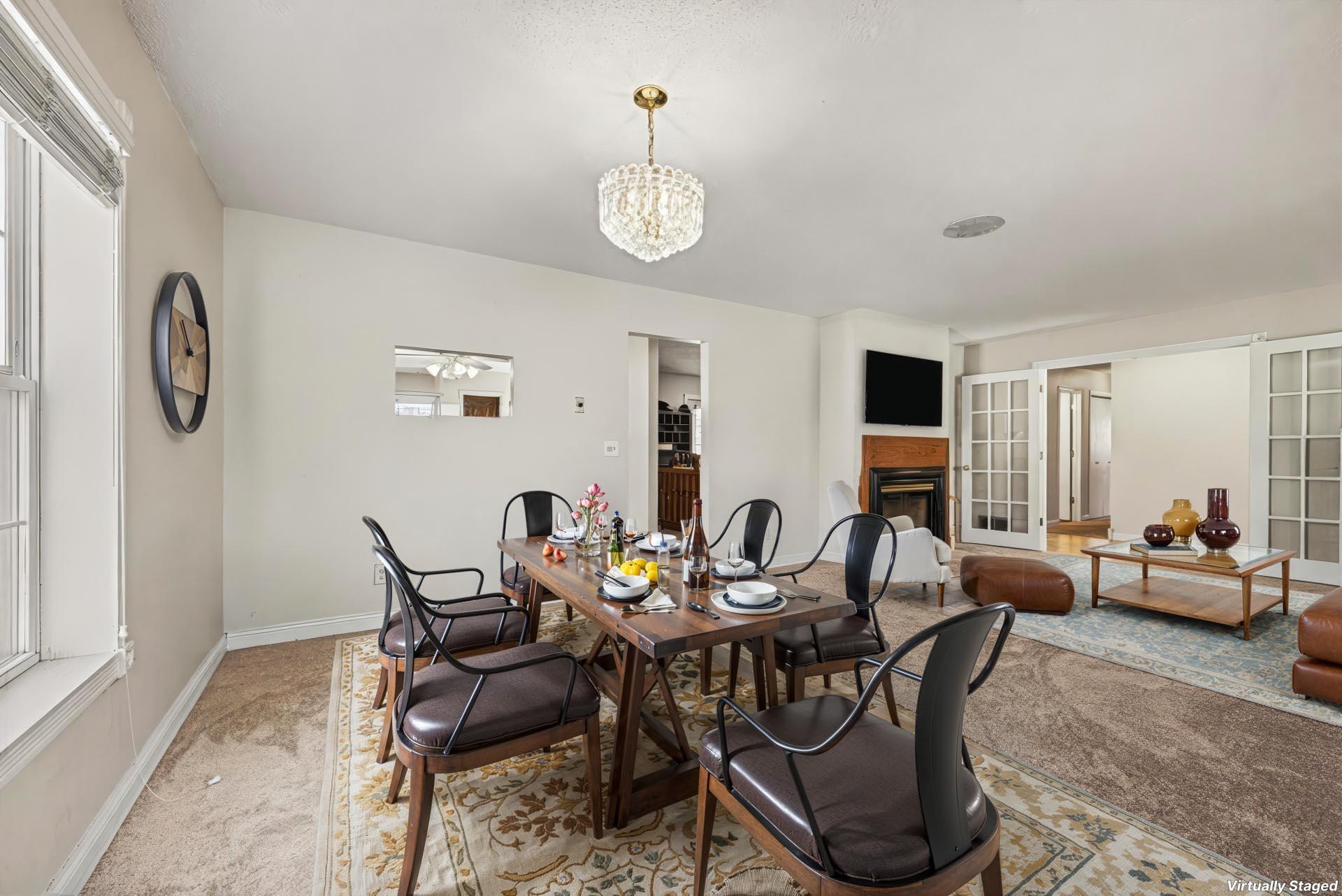 417 Countryside Drive Montgomery, MN 56069 - Photo 5 of 20