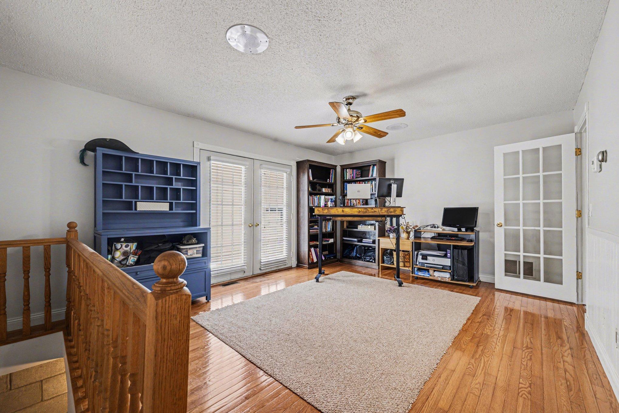 417 Countryside Drive Montgomery, MN 56069 - Photo 9 of 20