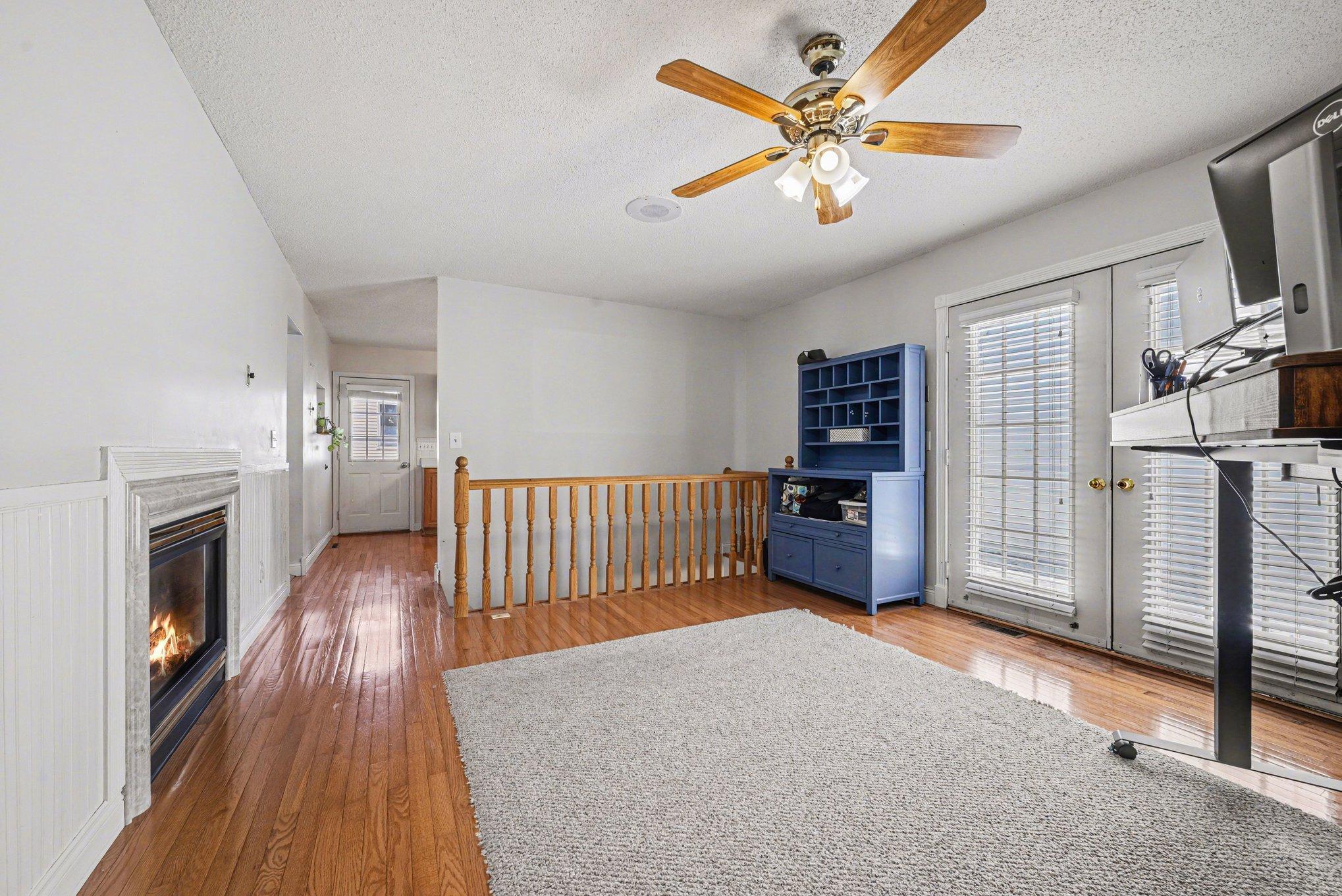 417 Countryside Drive Montgomery, MN 56069 - Photo 10 of 20