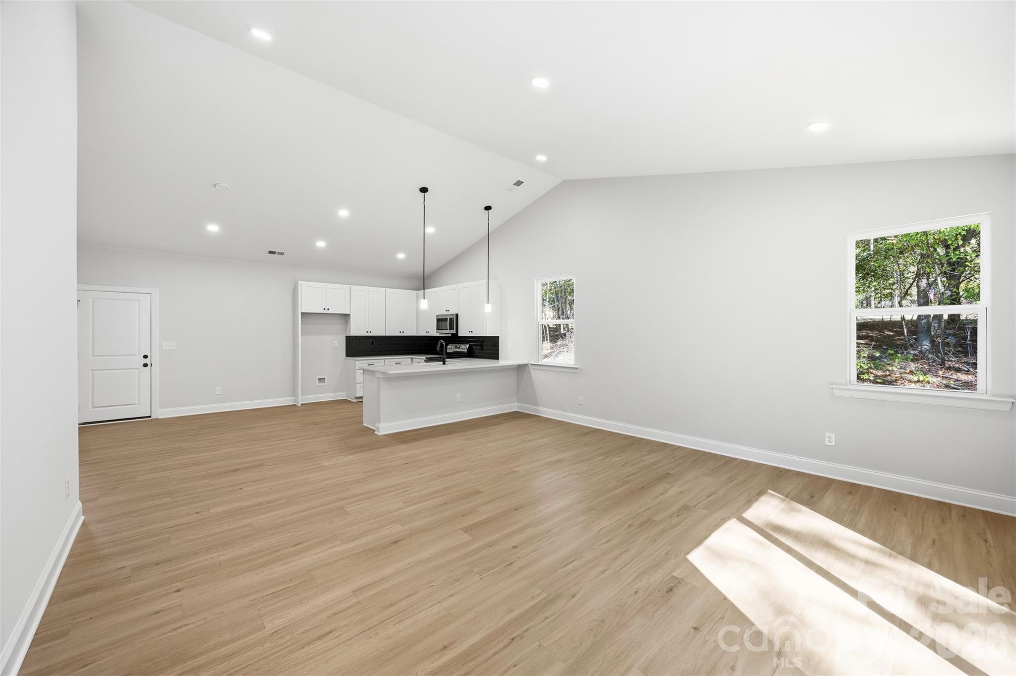 152 McCarver Road Gastonia, NC 28056 - Photo 14 of 41 Gallery Image 14