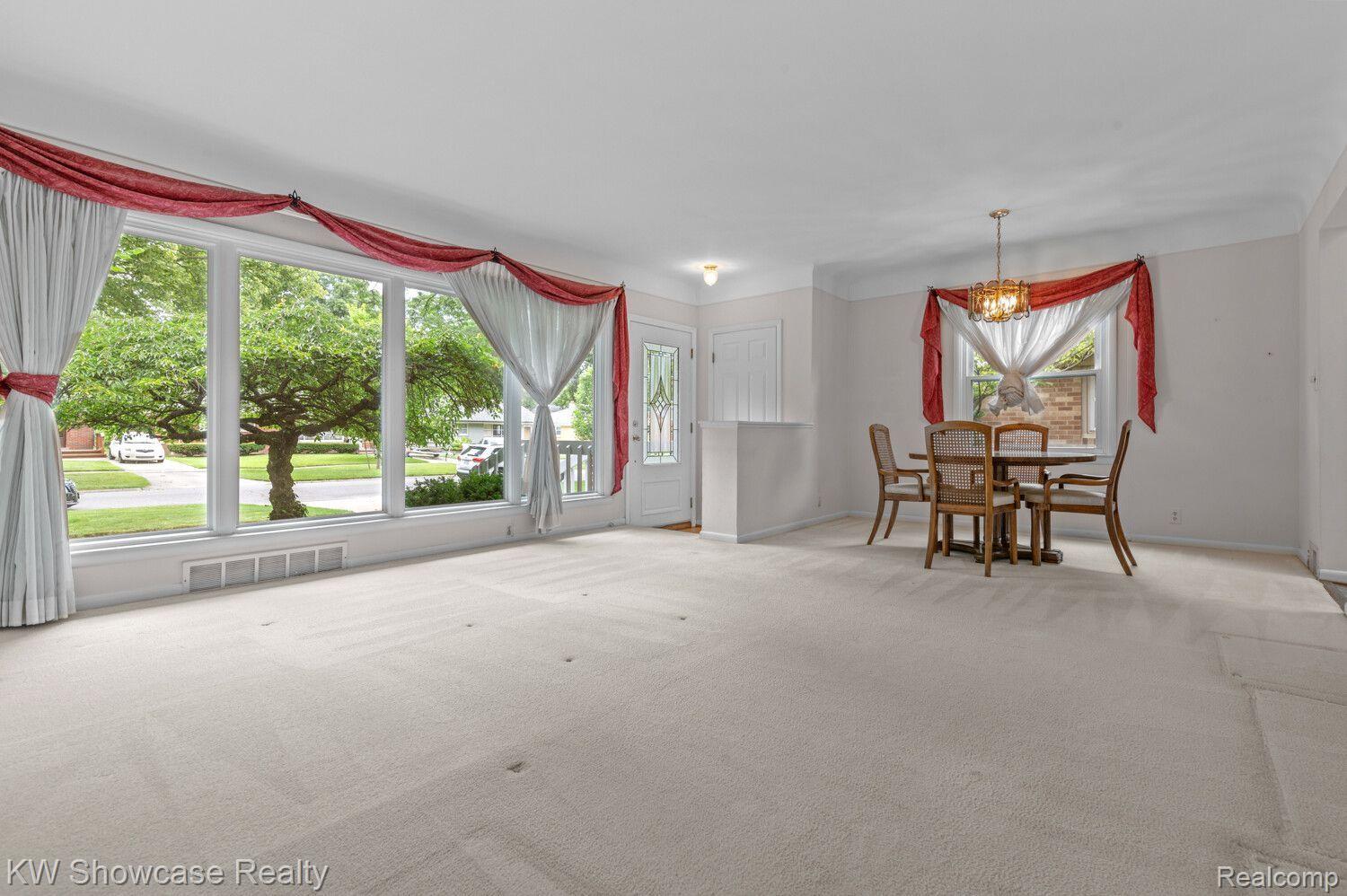 2350 Derby Road Birmingham, MI 48009 - Photo 4 of 28 Gallery Image 4