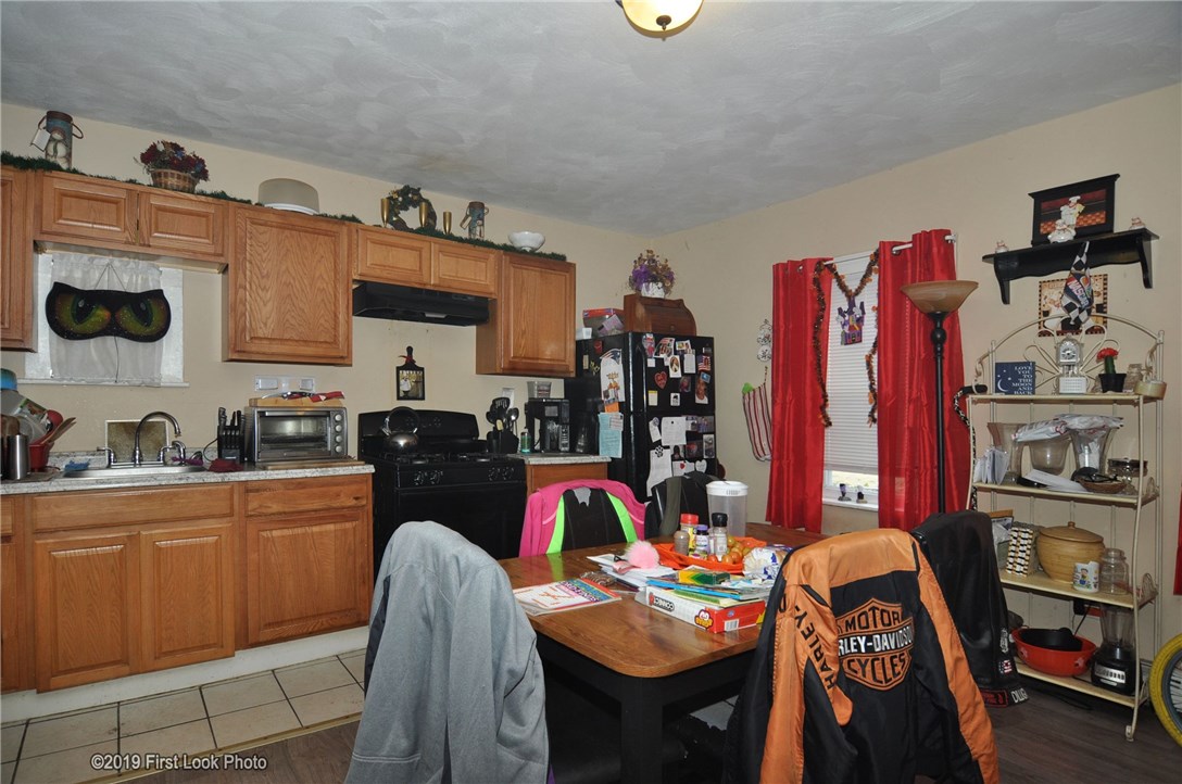 167 2nd Avenue Woonsocket, RI 02895 - Photo 10 of 31