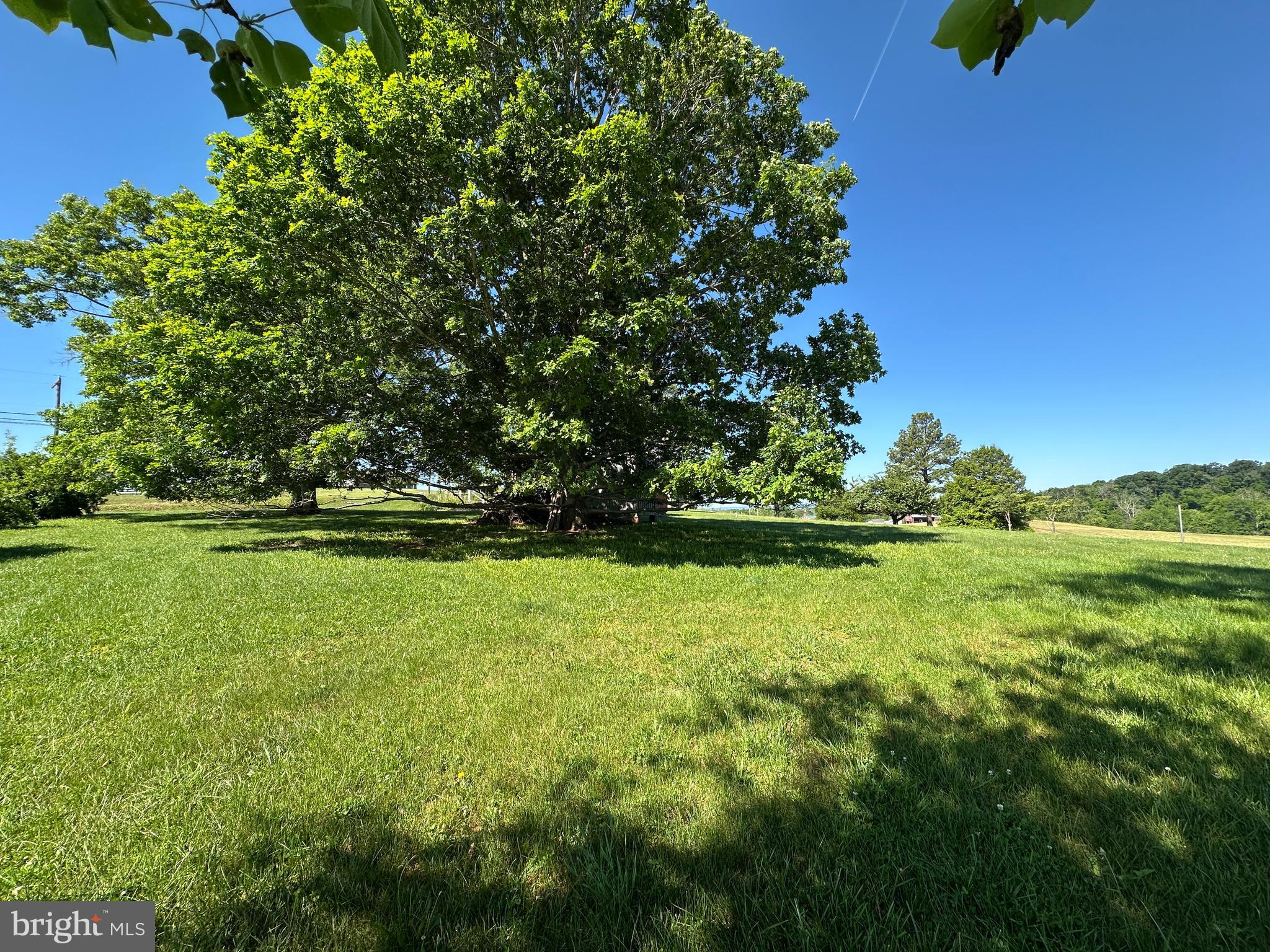 7220 Middleburg Road Keymar, MD 21757 - Photo 33 of 90