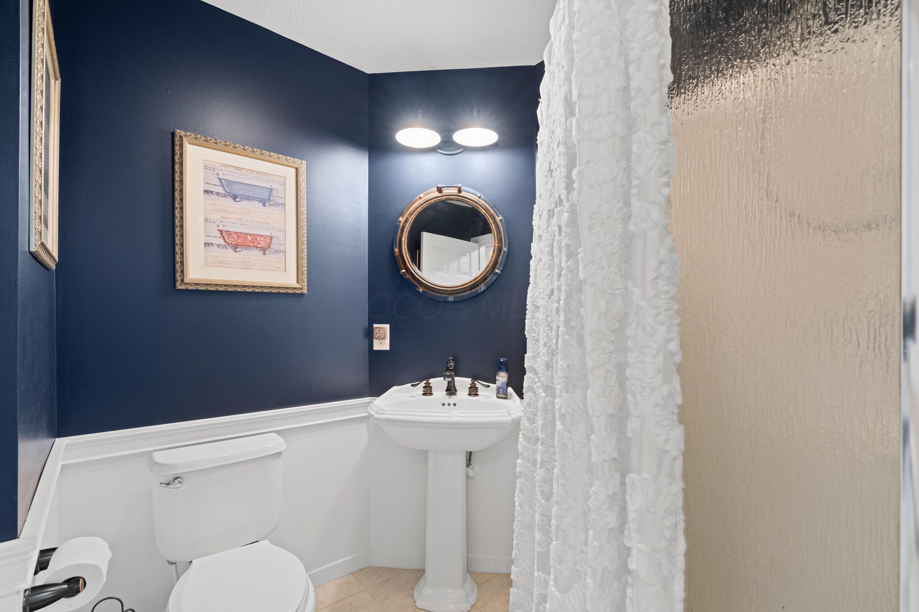 8668 Hyland-Croy Road Dublin, OH 43016 - Photo 56 of 90