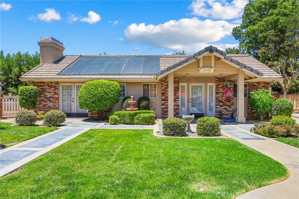 1657 Southport Drive Riverside, CA 92506 - Photo 5 of 41