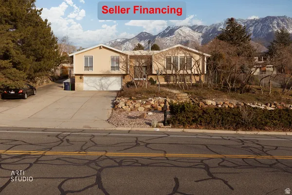 $1,499,900 | 11129 South 2125th Street East, Sandy, UT 84092