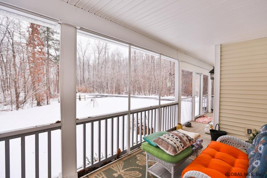 126 Malm Road Melrose, NY 12121 - Photo 4 of 60 Photo 4
