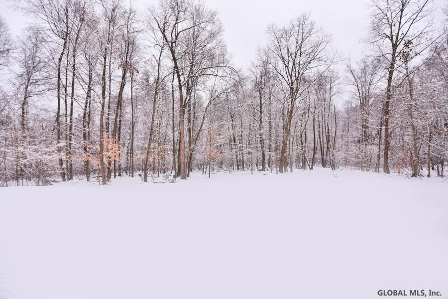 126 Malm Road Melrose, NY 12121 - Photo 54 of 60 Photo 54