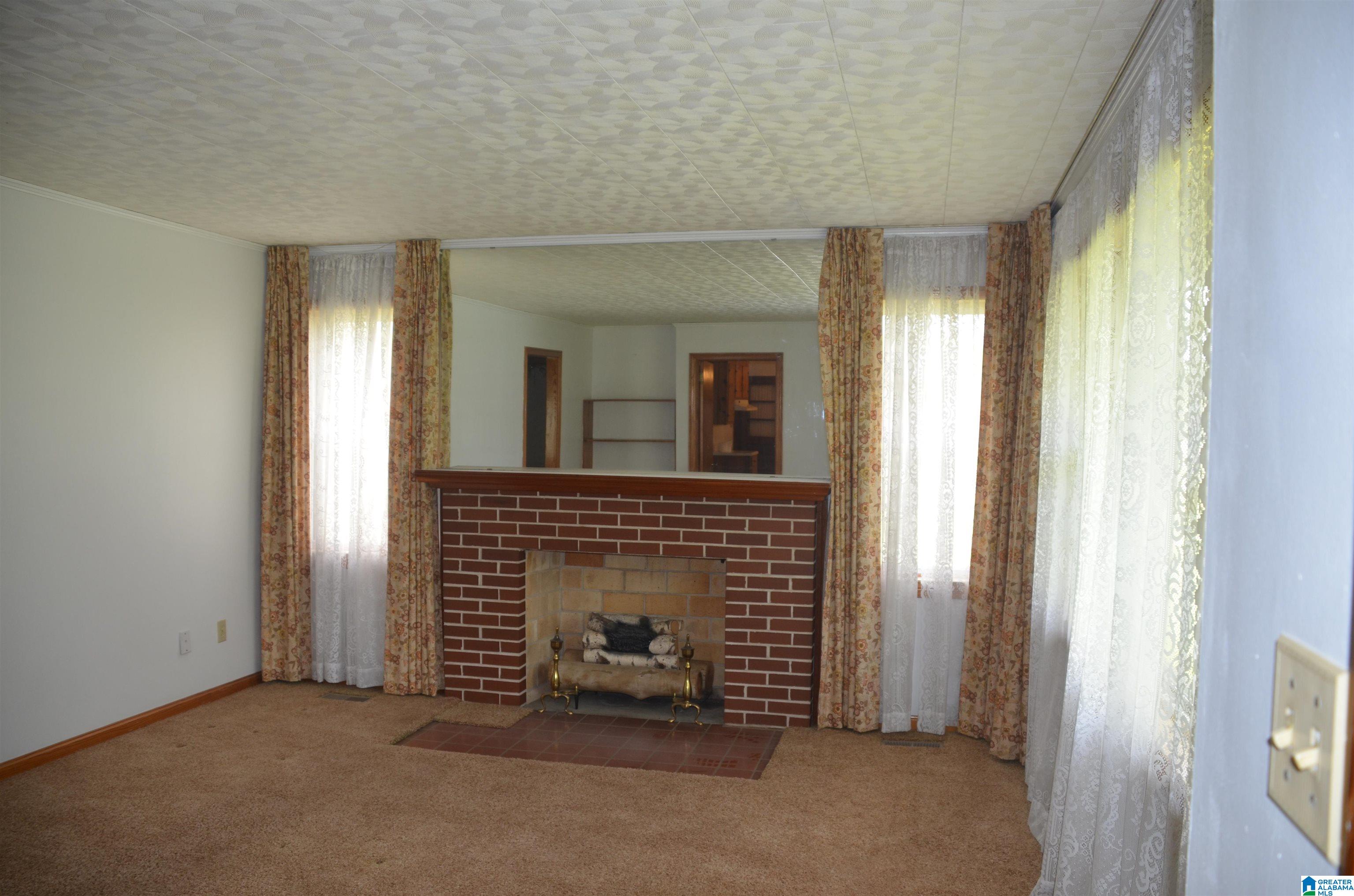 928 Boiling Springs Road Oxford, AL 36203 - Photo 12 of 51