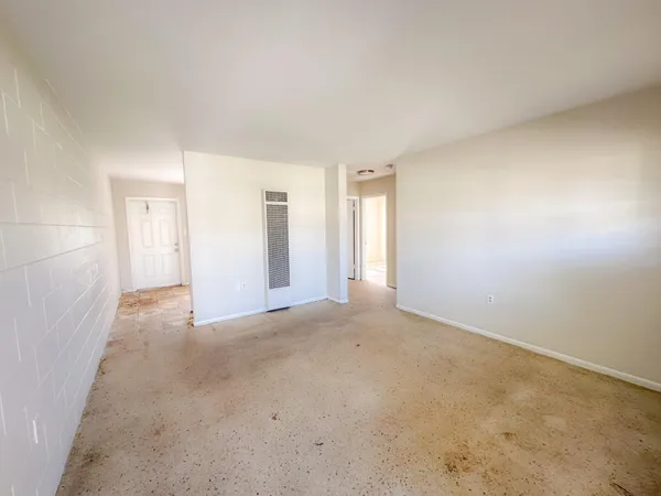 $1,300 | 2506 Ave F, Unit B, Fort Pierce, FL 34947