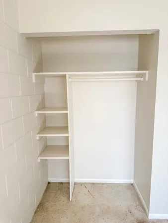 $1,300 | 2506 Ave F, Unit B, Fort Pierce, FL 34947