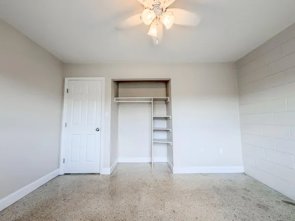 $1,300 | 2506 Ave F, Unit B, Fort Pierce, FL 34947