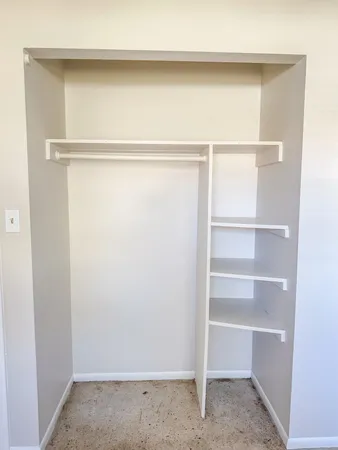 $1,300 | 2506 Ave F, Unit B, Fort Pierce, FL 34947