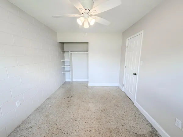 $1,300 | 2506 Ave F, Unit B, Fort Pierce, FL 34947