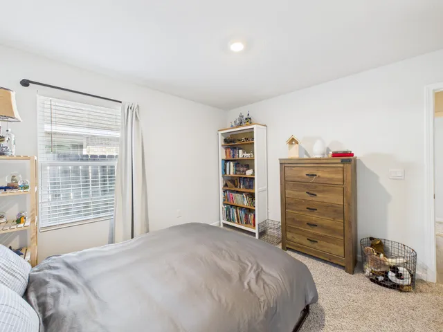 $355,000 | 4651 Honor Guard Way, Crestview, FL 32539